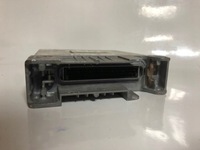 фото thumb №1, Модуль eps wabco 4461000360 касета mercedes actros