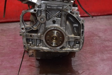 фото thumb №16, Двигун стійка дизель насос 2ad-fhv 22100-0r020 toyota corolla verso 2 ii