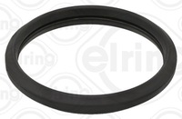 фото thumb №1, Elring 308.040 прокладка, термостат