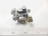 Карбюратор ford / weber оригінальний номер 2830dftm1b1 Київ, фото thumb