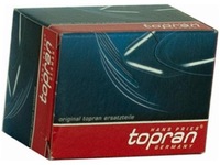 фото thumb №1, Трос тяга капот mercedes 190