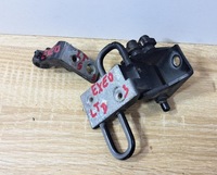 фото thumb №1, Exeo sedan lw7z петли дверь левая левый зад