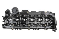 фото thumb №11, Кришка клапанів bmw x5 x6 x4 x3 5 5gt 3