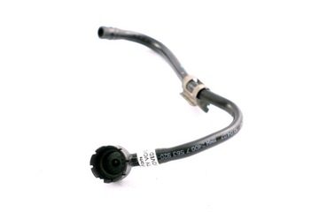 фото thumb №9, Mini r55 r56 r57 r58 шланг труба вентиляционная 7563920 24007563920