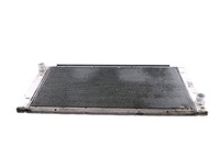 фото thumb №1, Радиатор wody mini countryman r60 2751275 2.0l дизель 2012