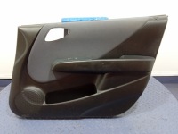фото thumb №1, Honda jazz ii 02-08 оббивка двері перед права обшивка