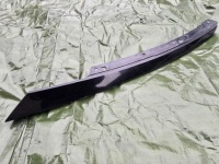 Купить Honda civic x 2-19- молдинг решетка решётка  nad фара бампер перед левая, фото thumb