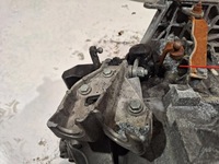 фото thumb №6, Коробка передач передач fiat punto evo 1.3 mjet 12-