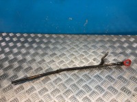 фото thumb №1, Mercedes w210 3,2 r6 бензин m104 щуп щуп оливи 10407