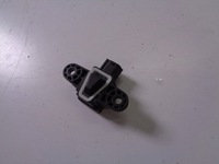 фото thumb №1, Датчик удару kia niro i ev lift 2022 rok