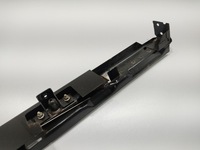 фото thumb №7, Pas верхний балка усилитель перед передние land rover defender 2007-2014