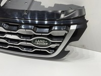 фото thumb №6, Land rover evoque ii 2 решітка радіатора решітка бампера перед передня k8d2-8a163-a