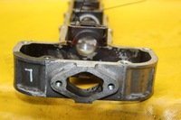 фото thumb №9, Основа валів ліва jaguar xj xjs 5.3 v12