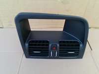 фото thumb №1, Рамка дисплея 1284824 volvo xc60 e