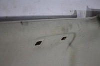 фото thumb №5, Стеля світла mini one ii lift r56 08-13