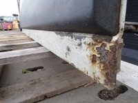 фото thumb №11, Двері праве бічний зсувні citroen jumper iii 3