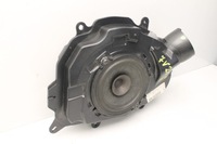 фото thumb №3, Renault clio iv динамик дверь левых передних левый перед