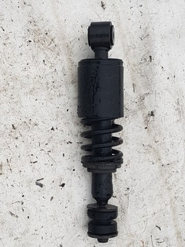 фото thumb №1, Амортизатор подвешивание кабины перед daf xf 105