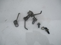 фото thumb №1, Насадка масляная поршня ford volvo jaguar land range rover 2.0 turbo ecoboost