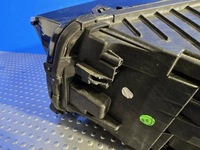 фото thumb №14, Opel grandland x lift 22- full led 9850148080 лампа передня перед права