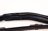 фото thumb №7, Bmw 3 g20/21 важелі двірник перед 9448920, 9448919