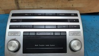 фото thumb №3, Mazda 5 радіо cd 14792081 cc93 66 ar0 заводський