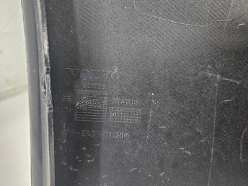 фото thumb №16, Volvo xc60 i рестайлінг 2013 - 2017 бампер перед bez дірка 31323765