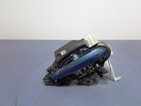 фото thumb №1, Bmw 4 g22 g23 ручка дверь перед передняя левая 9881775 c4f