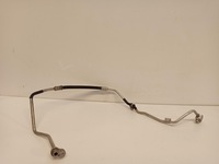 фото thumb №1, Audi a8 d4 шланг труба кондиціонера 4h0260710at