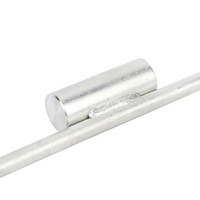 фото thumb №8, Трос перемикання передач коробки приладової панелі з