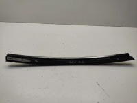 фото thumb №6, Bmw 3 g20 g21 2023 молдинг скла задньої 7465144