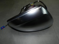 фото thumb №14, Vw arteon зеркало правое 13 pin камера хром