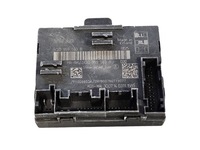 фото thumb №1, Модуль двері audi vw seat skoda 5q0959593b dopiszę