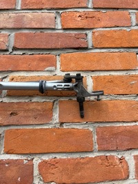 фото thumb №6, Opel оригинальный номер 1397220714 моторчик дворник