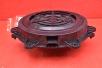 Динамик правый задний  7pp035710b porsche cayenne 2 2 92a 7p5 10-14 с Разборки, фото thumb