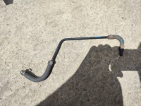 фото thumb №1, Шланг вентиляционный mercedes w204 a2045010125