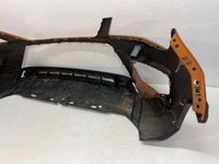 фото thumb №14, Seat ateca lift 575 2021- бампер передний перед 575807221 org