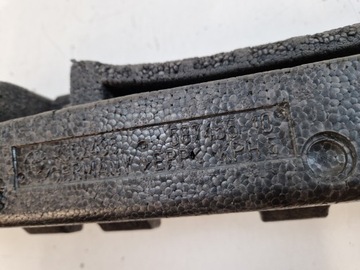 фото thumb №10, Bmw ii 2 f45 абсорбер защита пешеходов 9354289 7302495