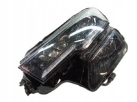 фото thumb №6, Лампа перед ліва full led пошкоджена 57b941035b skoda karoq i 2017-