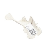 фото thumb №12, Mercedes r171 захист замка двері правий перед a1717230608