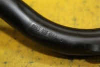 фото thumb №6, Магістраль wody 06e121044d auk a4 a6 c6 3.2fsi