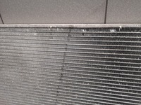 фото thumb №4, Радиатор wody audi a8 d3 3.2 fsi 4e0121251