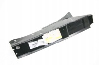 Купить Оригинальная лонжерон подкрылок vw golf v 1k0809145, фото thumb