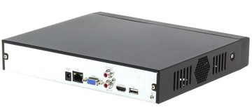 DAHUA IP NVR4108HS-4KS2/L 8MPx 8-канальный рекордер
