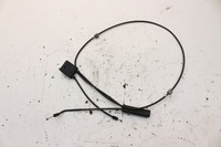 фото thumb №1, Трос капот bmw x1 f48 eu