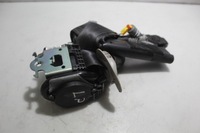 фото thumb №3, Pas безпеки лівий перед renault laguna iii