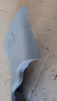 фото thumb №2, Захист стійка зад ліва volvo v60 11r 39802082