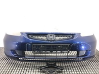 фото thumb №1, Бампер перед honda jazz ii хэтчбек 01-08