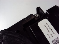 фото thumb №7, Переключатель комбинированный ford focus mk3 10-18