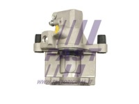 фото thumb №4, Fast супорт ham ford transit connect 13 задня pr